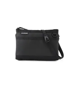 Сумка Chrome, цвет Matt Black