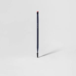 Nutridome, Кисть для макияжа Dual 01 Say Makeup для бровей