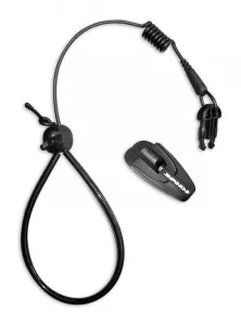 Трос крепления подушки безопасности DPS Spidi