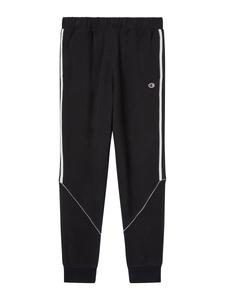 Зауженные брюки Champion Authentic Athletic Apparel, черный