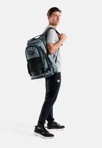 Рюкзак all set объемом 45 л. Arena, Sage