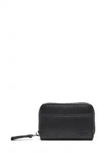 Кошелек для монет томаса Misako, Black