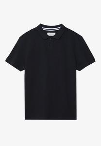 Рубашка-поло 5 Pack Pier One, темно-серый