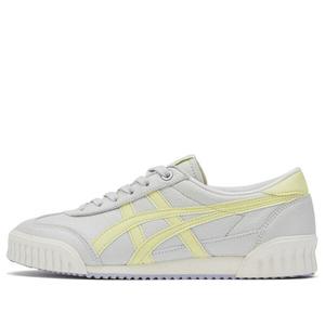 Кроссовки machuation Onitsuka Tiger, белый