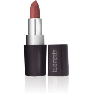 Laura Mercier Lip Color Audrey Creme 4g/0.14oz Для макияжа