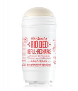 Дезодорант-карандаш Sol de Janeiro Rio Deo Deodorant Cheirosa 40 Refill Cartridge, 57g