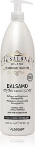 Il salone milano mythic Conditioner for normal to dry skin Alfaparf Milano, 1000 мл