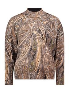 Свитер Betty Barclay, Grey