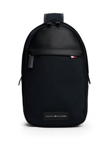 Сумка кросс-боди TOMMY HILFIGER, Black