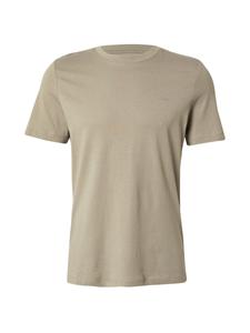 Футболка s.Oliver, Khaki