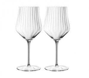 Набор бокалов Nachtmann, прозрачный