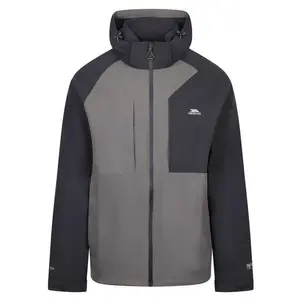 Куртка Trespass Fala, серый