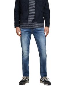 Джинсы Jack & Jones MIKE ORIGINAL JOS 411 comfort/relaxed, синий