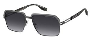 Мужские солнцезащитные очки MARC 839-S MARC JACOBS