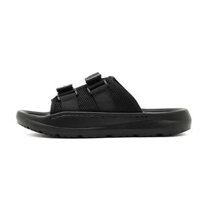 Ignition Слайдеры мужские черные, цвет Black