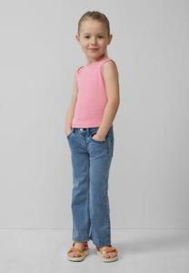 Топ s.Oliver Top, Rosa/Pink