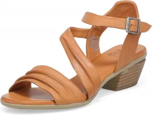 Женские туфли Miz Mooz Kailee