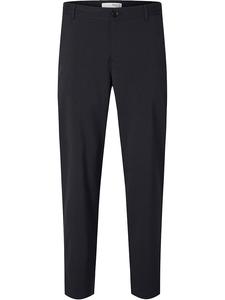 Брюки чинос ONLY & SONS, черный