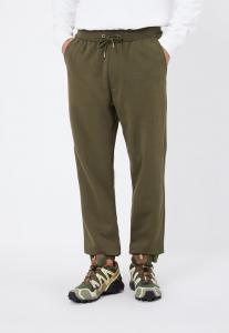 Спортивные брюки Pier One, хаки