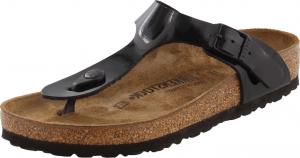 Женские сандалии Birkenstock, черный
