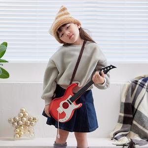 Флисовая толстовка с балаклавой Branshes, цвет Light Gray