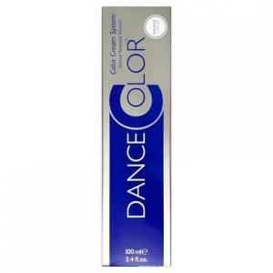 Dance Colorante CapTube 22 Краска для волос Bruno Irise