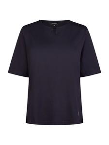 Футболка Navigazione, Black