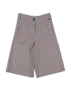 Брюки Dixie, бежевый