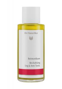 Тоник для ног Dr. Hauschka