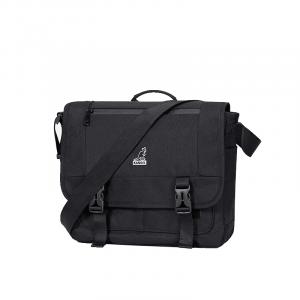 KANGOL Тканевая сумка для ноутбука