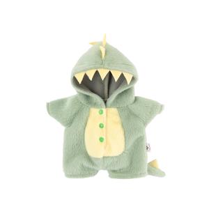 COS Dinosaur Unicorn 20cm/30cm TeddyTales