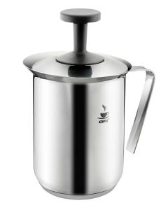 Молочный вставщик Gefu, мультиколор