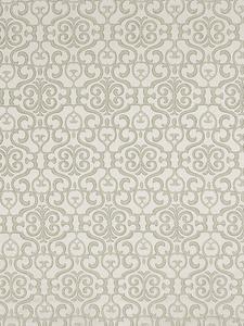 Индивидуальные шторы Bellucci Made to Measure Prestigious Textiles, Ivory