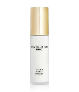 Праймер REVOLUTION PRO Hydrating Primer Serum, 30 ml
