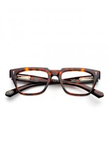 Очки Kador Premium 13 glasses, коричневый