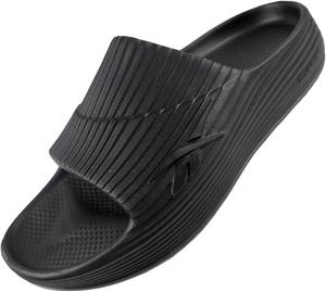 Мужские кроссовки Reebok, черный