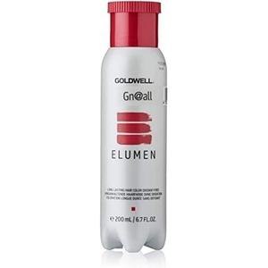 Elumen Color Pure Green GN@all 200 мл Goldwell