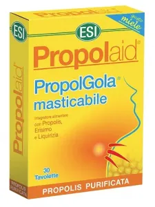 Эси Прополаид Прополгола Ми30Т Esi