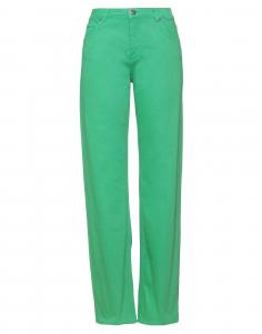 Джинсы Toy G., зеленый