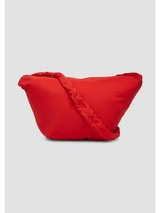 s.Oliver Сумка 3090_красная