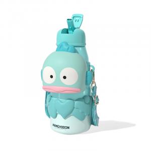 Термочашка Hello Kitty 640 мл Sanrio, Hug-Half Mermaid