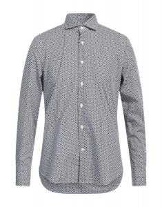 Рубашка Sonrisa, синий