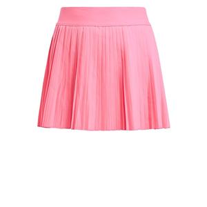 Обычная юбка ADIDAS PERFORMANCE Club, светло-розовый