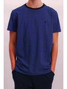 Joop! Bodywear Синяя пижама