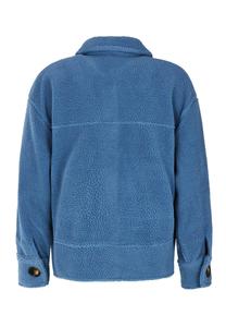 Зимняя куртка Protest, светло-голубой