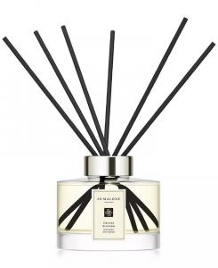 Диффузор «Цветок апельсина», 5,6 унции Jo Malone London