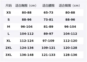 Футболка мужская Jumpman IN1HOUSE Graphic Jordan, коричневый