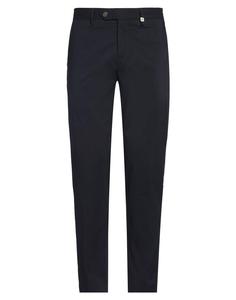 Брюки Myths, полуночно-синий