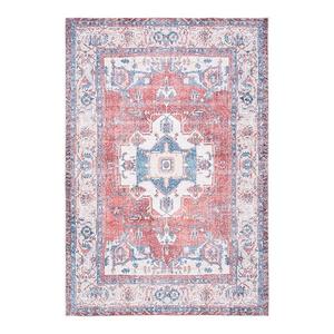 Ковер Серапи Харпер Safavieh, 214x214 см