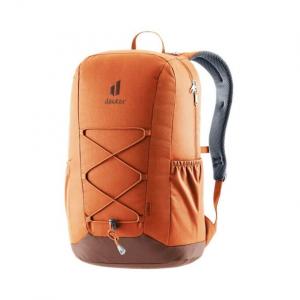 Рюкзак Deuter GOGO 25L Caramel Clay